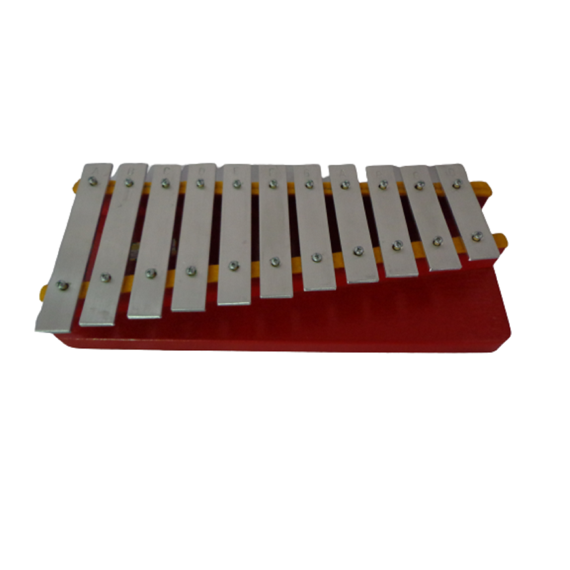 Marimba