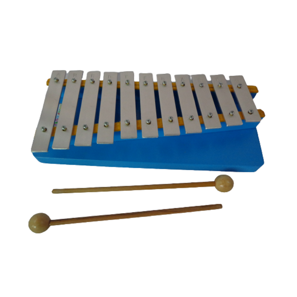 Marimba