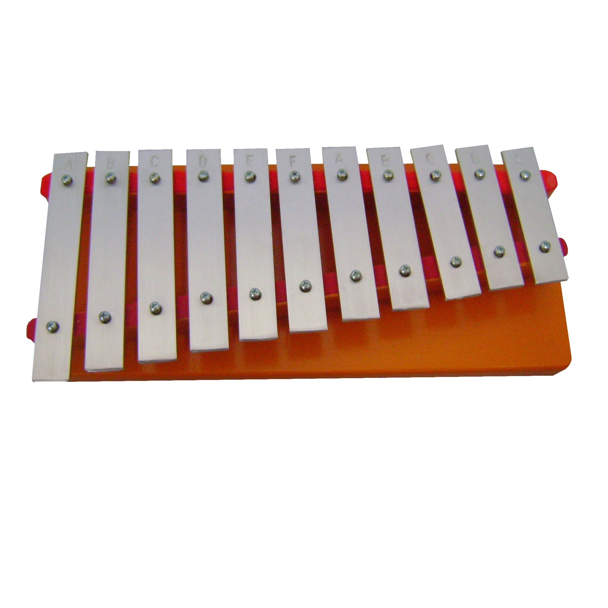 Marimba