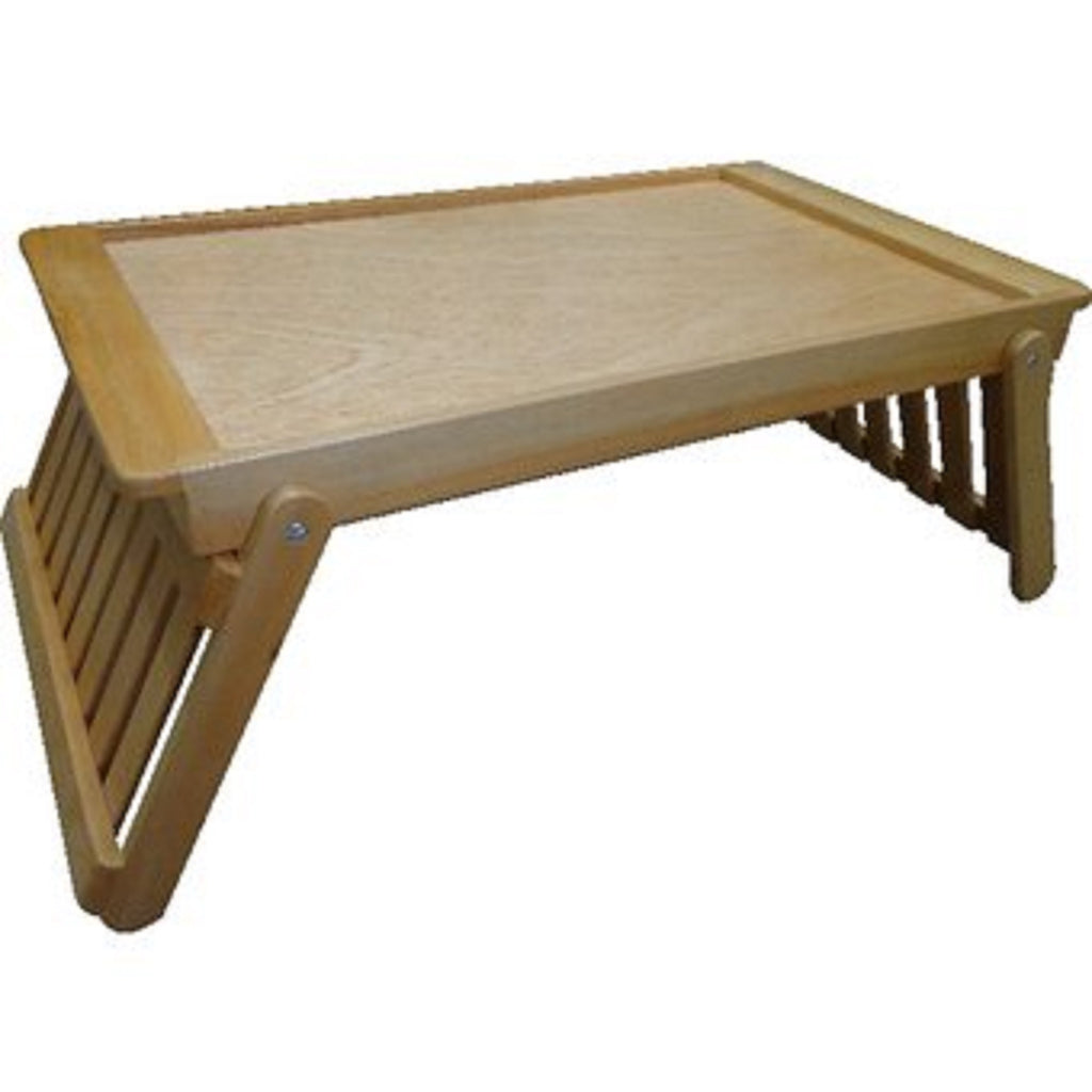 Mesa desayuno