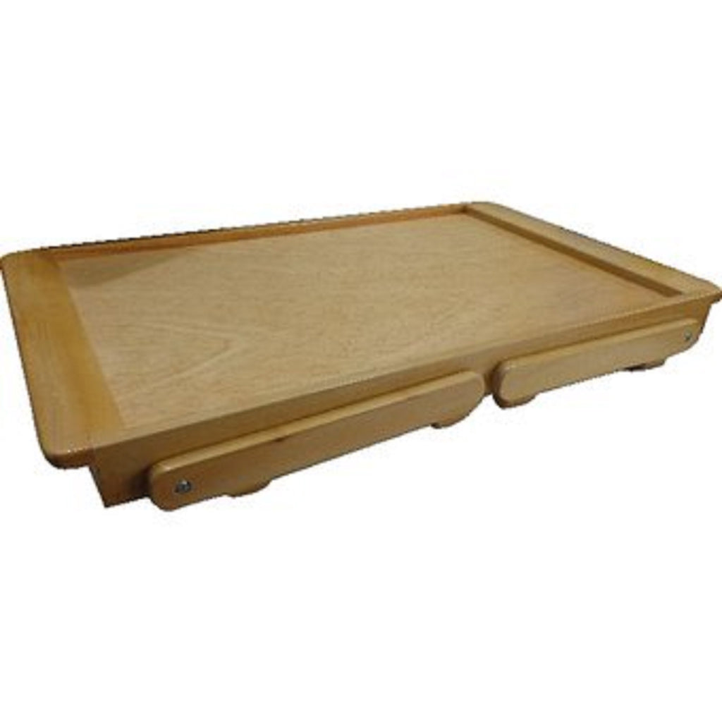 Mesa desayuno