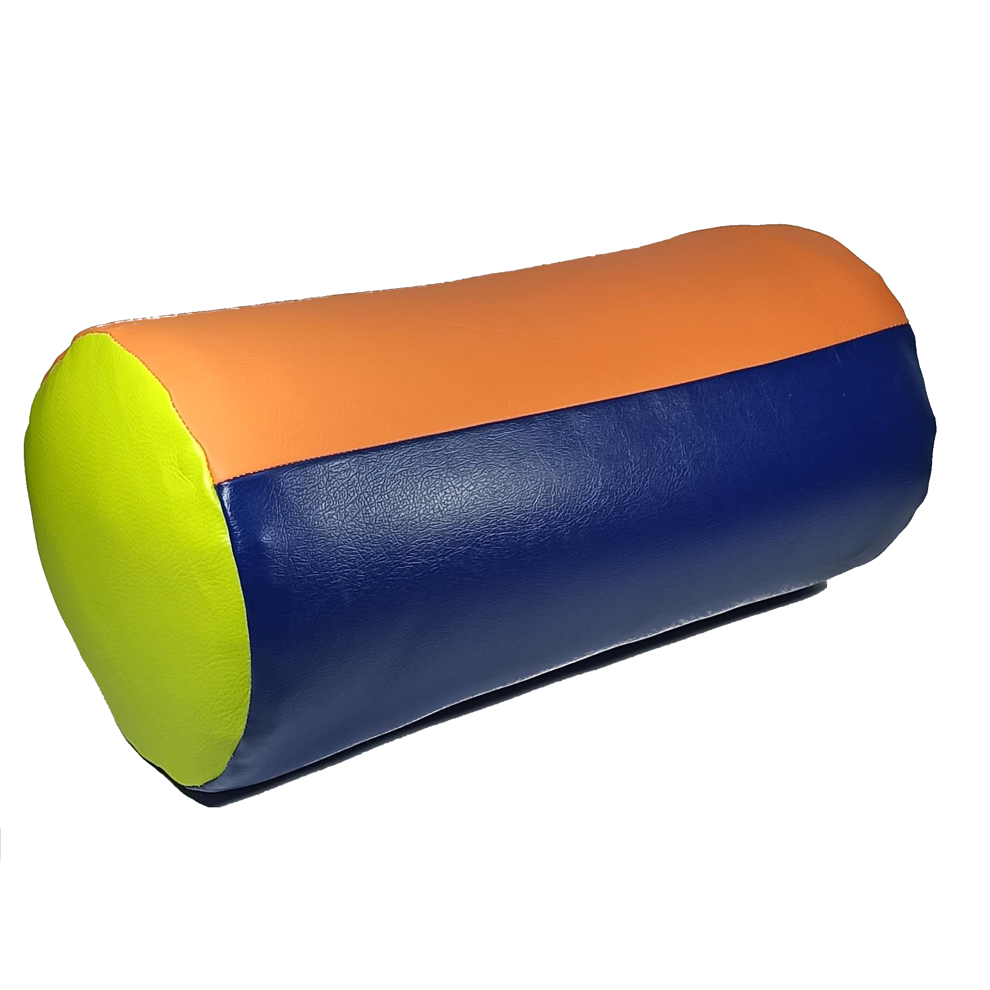 Rodillo grande de gateo 60 x 30 cm