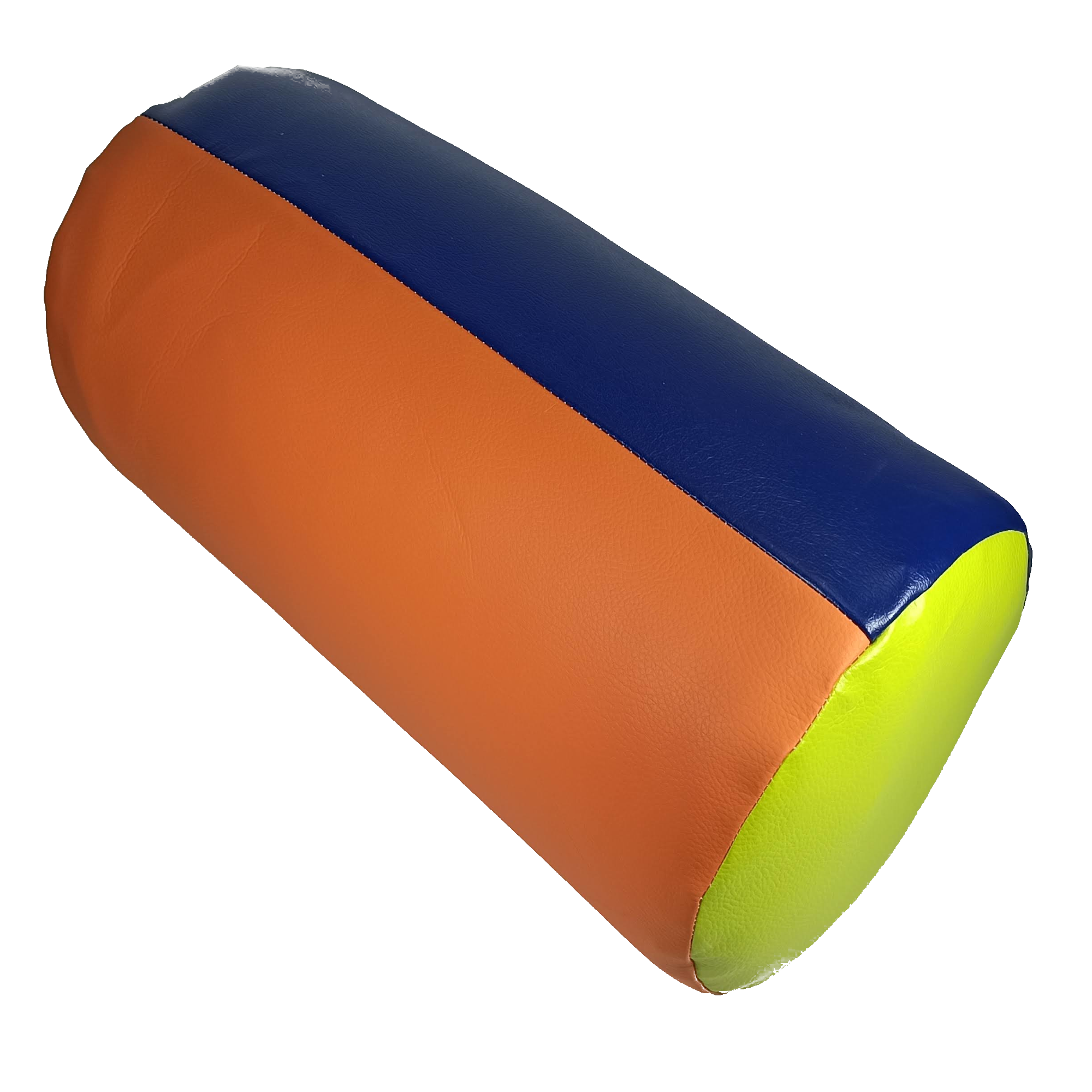 Rodillo grande de gateo 60 x 30 cm