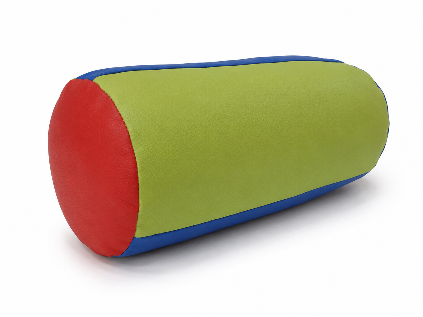 Rodillo pequeño para gateo 30 x 15 cm