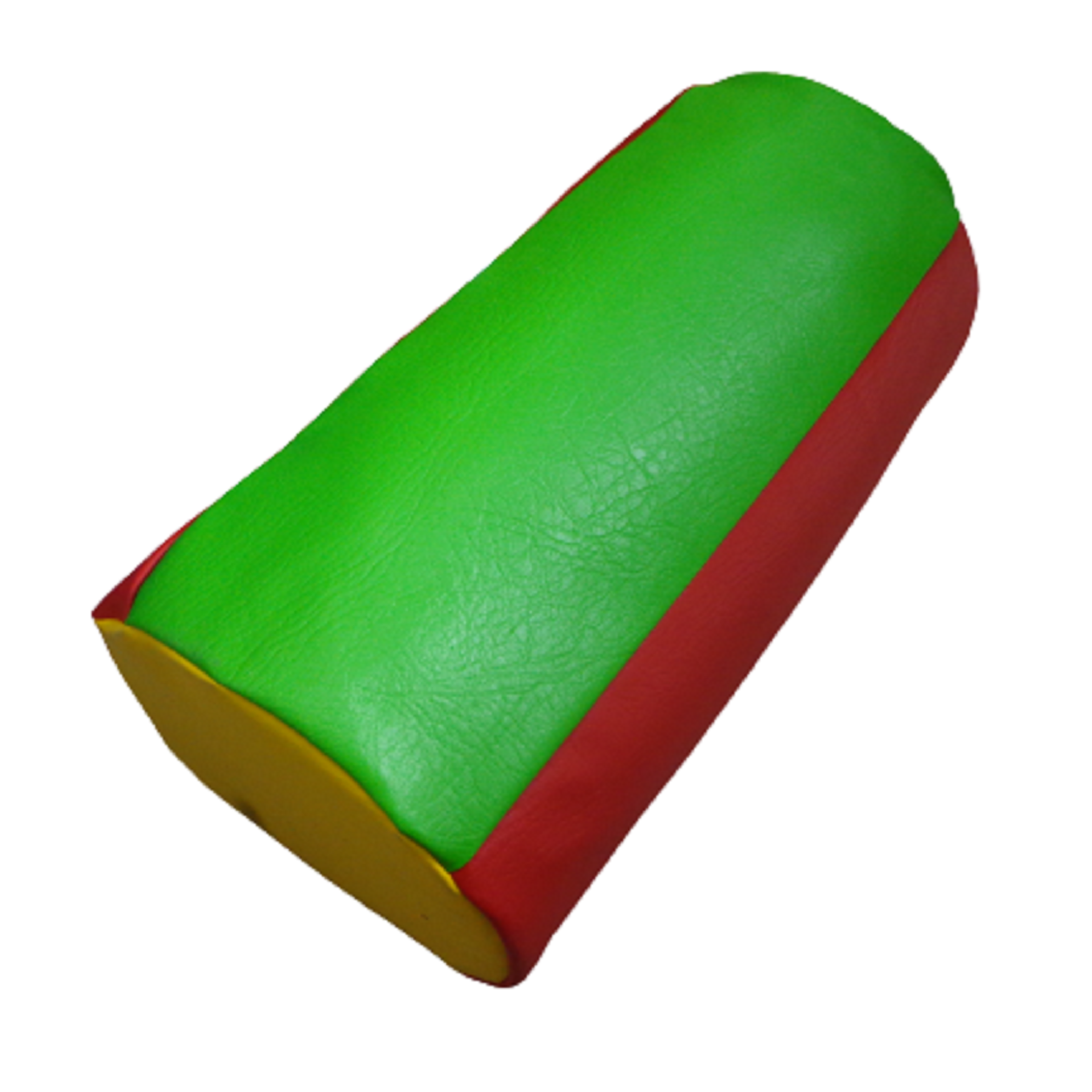 Rodillo mediano de gateo 40 x 20 cm