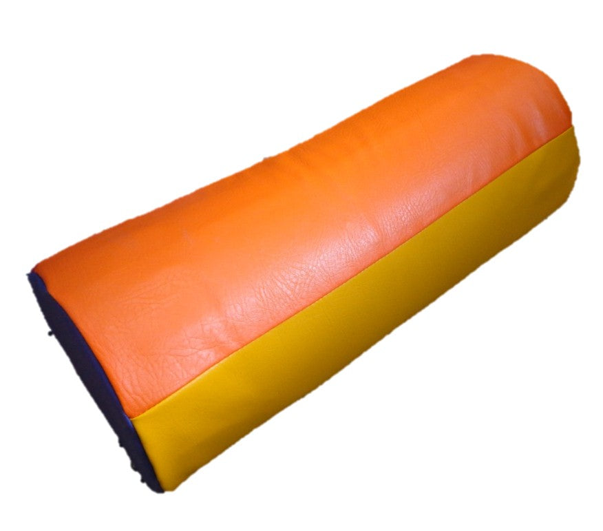 Rodillo grande de gateo 60 x 30 cm